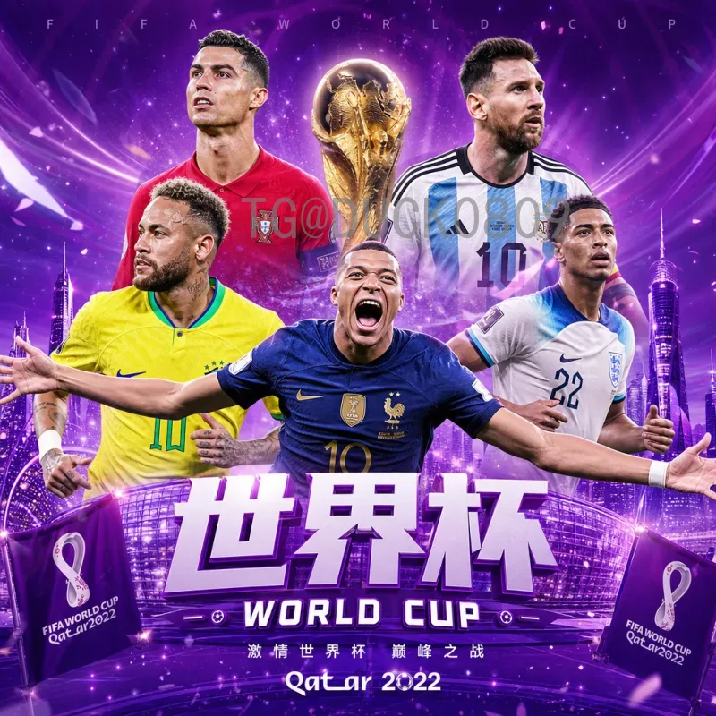 最新2026年美加墨世界杯分组规则是什么意思？全面解读与变化分析