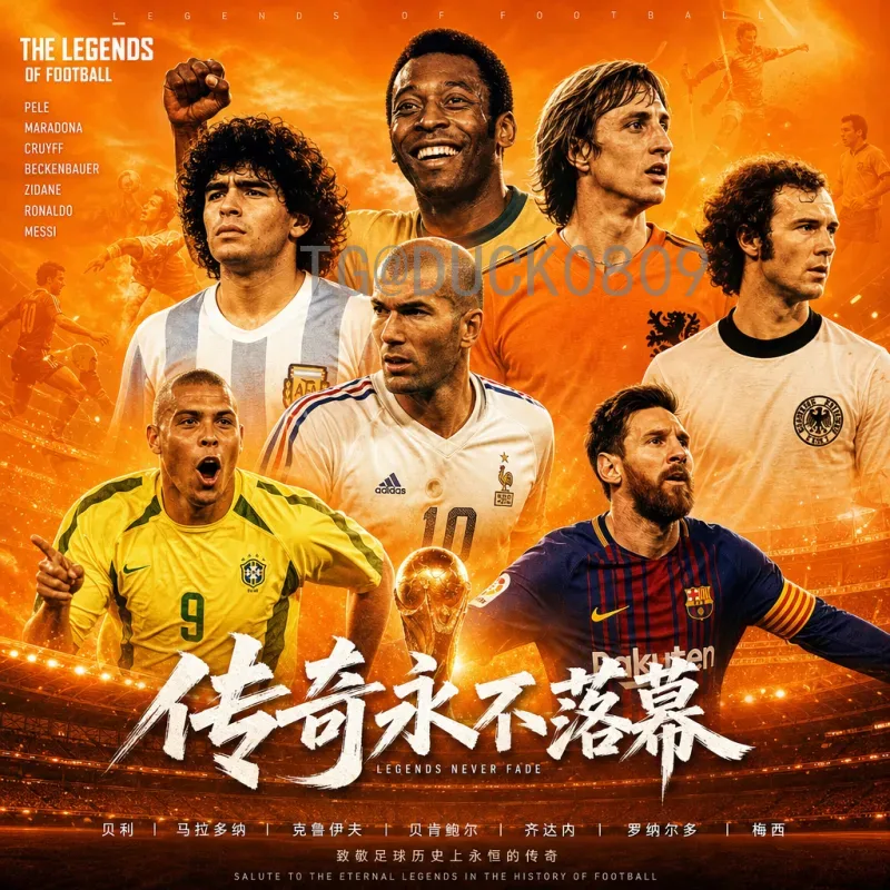 最新2026年美加墨世界杯大洋洲名额分配详解：从0.5到1.7的跨越