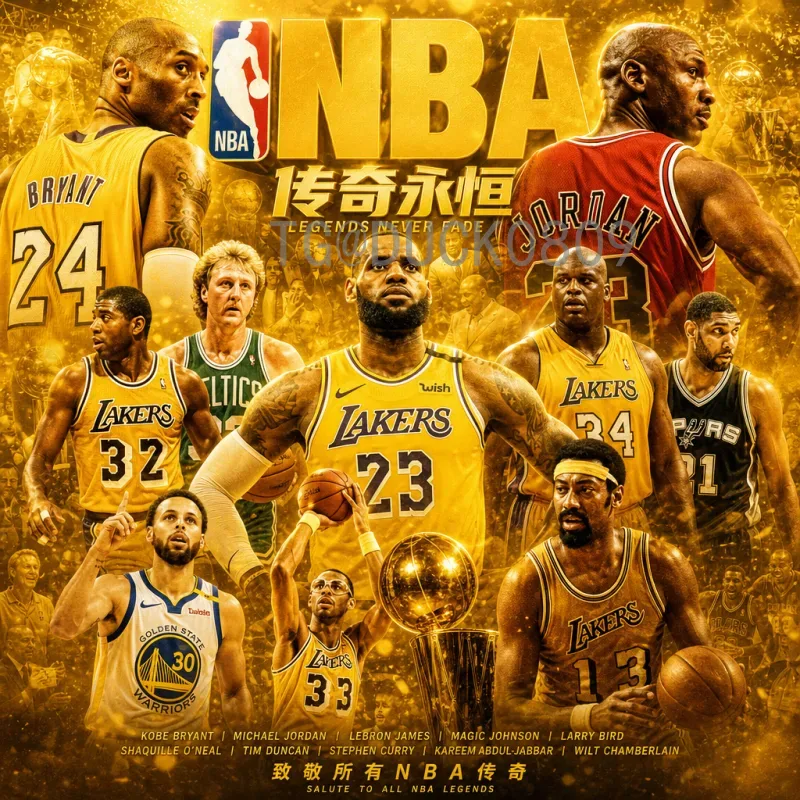 2026年美加墨世界杯完整赛程查询指南：赛程安排、小组赛对阵与淘汰赛时间表