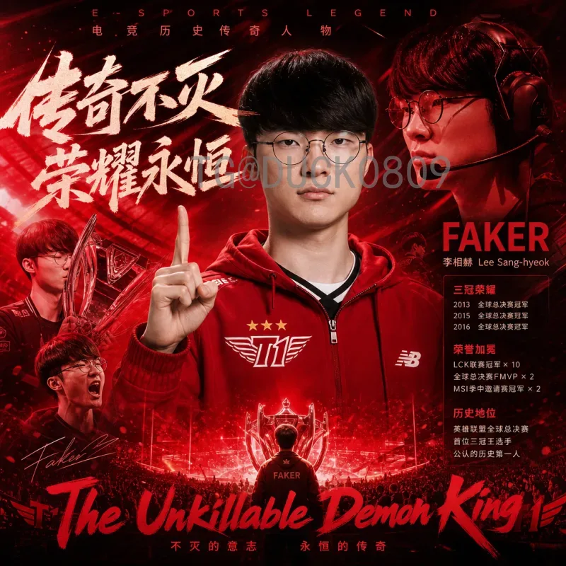 世界杯决赛今日积分榜深度解析：出线形势与关键悬念